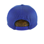 NFL - New York Giants Embroidered Snapback Hat 1990s OSFA Vintage Retro Football