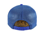 Vintage - Finest "Erections" In Seattle TG Deadstock Trucker Hat 1990s OSFA Vintage Retro