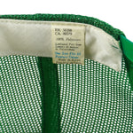 Vintage - Co-op The Good Value Store Deadstock Trucker Hat 1990s OSFA Vintage Retro