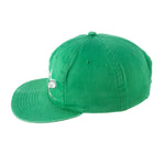 NFL - Philadelphia Eagles Snapback Hat 1990s OSFA Vintage Retro Football
