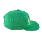 NFL - Philadelphia Eagles Snapback Hat 1990s OSFA Vintage Retro Football