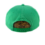 NFL - Philadelphia Eagles Snapback Hat 1990s OSFA Vintage Retro Football