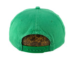 NFL - Philadelphia Eagles Snapback Hat 1990s OSFA Vintage Retro Football