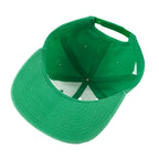 NFL - Philadelphia Eagles Snapback Hat 1990s OSFA Vintage Retro Football