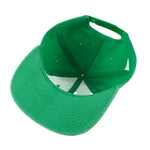NFL - Philadelphia Eagles Snapback Hat 1990s OSFA Vintage Retro Football