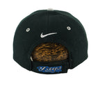 Nike - Toronto Blue Jays Embroidered Adjustable Hat 1990s OSFA Vintage Retro Baseball