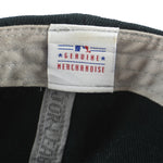 Nike - Toronto Blue Jays Embroidered Adjustable Hat 1990s OSFA Vintage Retro Baseball