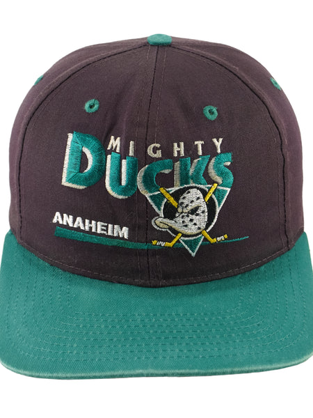 Anaheim Mighty Ducks