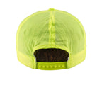Vintage - Club Z Snapback Hat 1990s OSFA Vintage Retro
