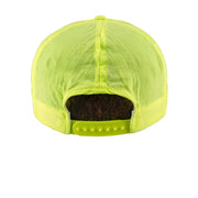 Vintage - Club Z Snapback Hat 1990s OSFA Vintage Retro