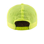 Vintage - Club Z Snapback Hat 1990s OSFA Vintage Retro