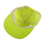 Vintage - Club Z Snapback Hat 1990s OSFA Vintage Retro