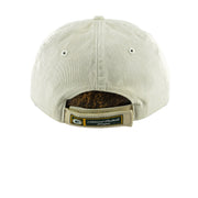 NFL (Logo Athletic) - Green Bay Packers Adjustable Hat 1990s OSFA Vintage Retro Football