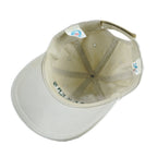 NFL (Logo Athletic) - Green Bay Packers Adjustable Hat 1990s OSFA Vintage Retro Football
