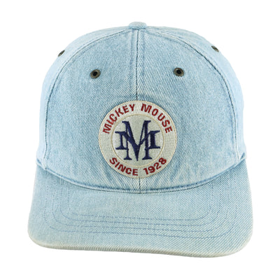 Disney – Vintage Club Clothing