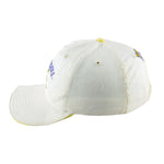 Vintage - Pokemon Gotta Catch Em All Embroidered Strapback Hat 1990s Small Vintage Retro