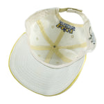 Vintage - Pokemon Gotta Catch Em All Embroidered Strapback Hat 1990s Small Vintage Retro