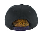 Vintage - Hard Rock Cafe Honolulu Snapback Hat 1990s OSFA Vintage Retro