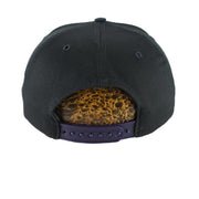 Vintage - Hard Rock Cafe Honolulu Snapback Hat 1990s OSFA Vintage Retro