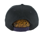 Vintage - Hard Rock Cafe Honolulu Snapback Hat 1990s OSFA Vintage Retro