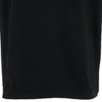 NHL (Softwear) - Montreal Canadiens M HabsT-Shirt 1990 Medium vintage retro hockey