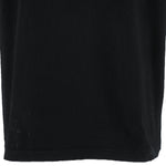 NHL (Softwear) - Montreal Canadiens M HabsT-Shirt 1990 Medium vintage retro hockey