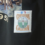 MLB (Long Gone) - Chicago White Sox The Go-Go Sox T-Shirt 1994 Large Vintage Retro Baseball