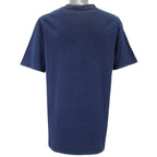 Vintage (Nutmeg) - USA Basketball Dream Team Players T-Shirt 1992 X-Large