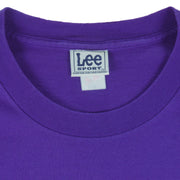 MLB (Lee) - Arizona Diamondbacks Champions T-Shirt 2000 Large