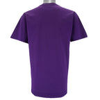 NCAA (Jerzees) - Washington Huskies Deadstock T-Shirt 1991 Large vintage retro football college