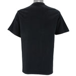 NHL (Woody Sports) - Montreal Canadiens Coupe Stanley T-Shirt 1993 Large vintage retro hockey