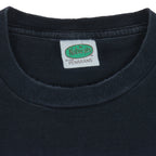 NHL (Woody Sports) - Montreal Canadiens Coupe Stanley T-Shirt 1993 Large vintage retro hockey