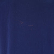 MLB (Logo Athletic) - San Diego Padres National League T-Shirt 2000 Large vintage retro baseball