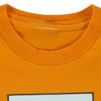 NCAA (Bacon & Co) - Tennessee Volunteers Football T-Shirt 1998 Large