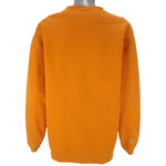 NCAA (NCC) - Tennessee Volunteers Crew Neck Sweatshirt 1990s Large vintage retro football college