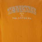 NCAA (NCC) - Tennessee Volunteers Crew Neck Sweatshirt 1990s Large vintage retro football college