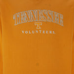 NCAA (NCC) - Tennessee Volunteers Crew Neck Sweatshirt 1990s Large vintage retro football college