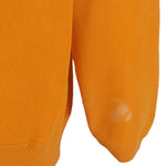 NCAA (NCC) - Tennessee Volunteers Crew Neck Sweatshirt 1990s Large vintage retro football college