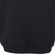 NCAA - Colorado Buffaloes Embroidered Crew Neck Sweatshirt 1990s X-Large vintage retro college