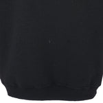 NCAA - Colorado Buffaloes Embroidered Crew Neck Sweatshirt 1990s X-Large vintage retro college