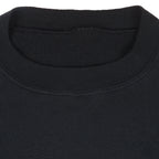 NCAA - Colorado Buffaloes Embroidered Crew Neck Sweatshirt 1990s X-Large vintage retro college