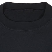 NCAA - Colorado Buffaloes Embroidered Crew Neck Sweatshirt 1990s X-Large vintage retro college