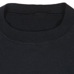 NCAA - Colorado Buffaloes Embroidered Crew Neck Sweatshirt 1990s X-Large vintage retro college