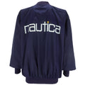 Nautica - Yachting Competition Jacket 1990s X-Large vintage retro