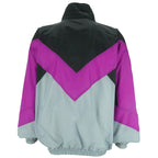 Vintage - USA Olympics Windbreaker 1996 Large