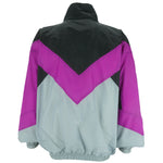 Vintage - USA Olympics Windbreaker 1996 Large