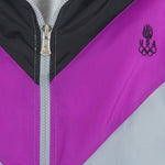 Vintage - USA Olympics Windbreaker 1996 Large