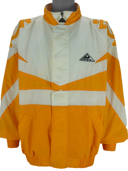 Tennessee Fan Zone