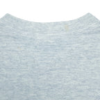NFL (Trench) - Jacksonville Jaguars Single Stitch T-Shirt 1993 Large vintage retro football