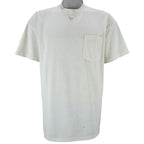Vintage (Camel) - A Pack Of Camel Single Stitch T-Shirt 1991 X-Large vintage retro